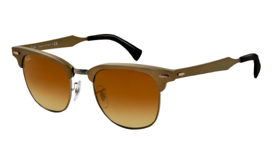 ray-ban-clubmaster-aluminum-rb3507-139-85