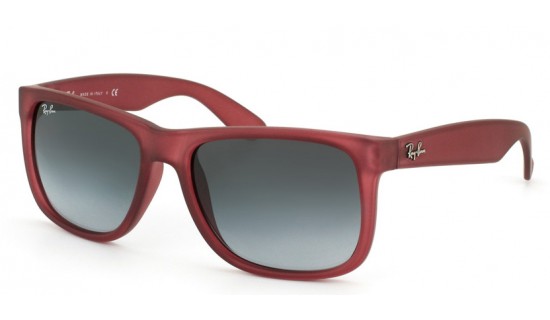 ray-ban-rb4165-justin-6003-8g-a