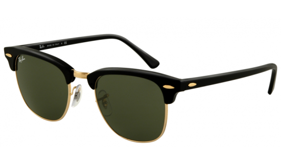 ray-ban-clubmaster-rb3016-w0365