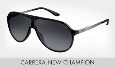Carrera New Champion LB0 62HD 3