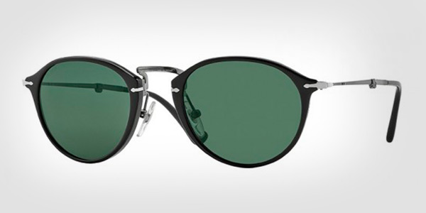 PERSOL-3075S-95