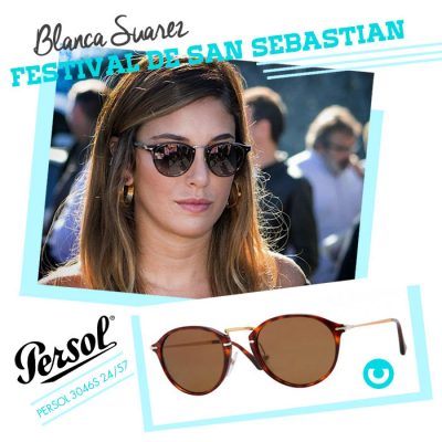 PERSOL 3046S 24 57