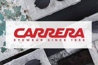 Carrera Eyewear