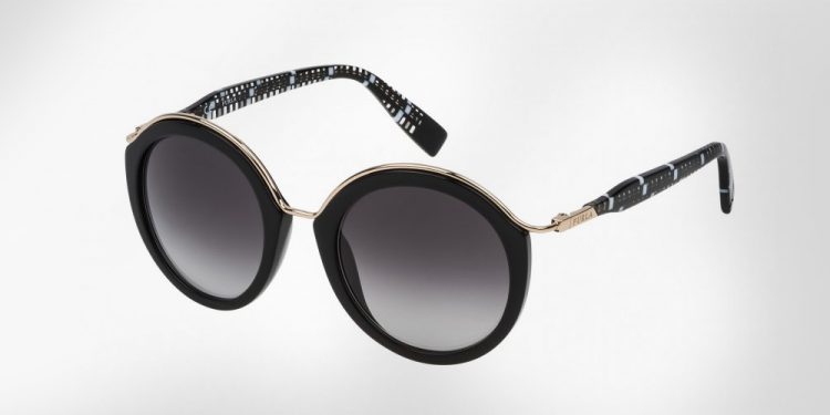 dior metaleyes