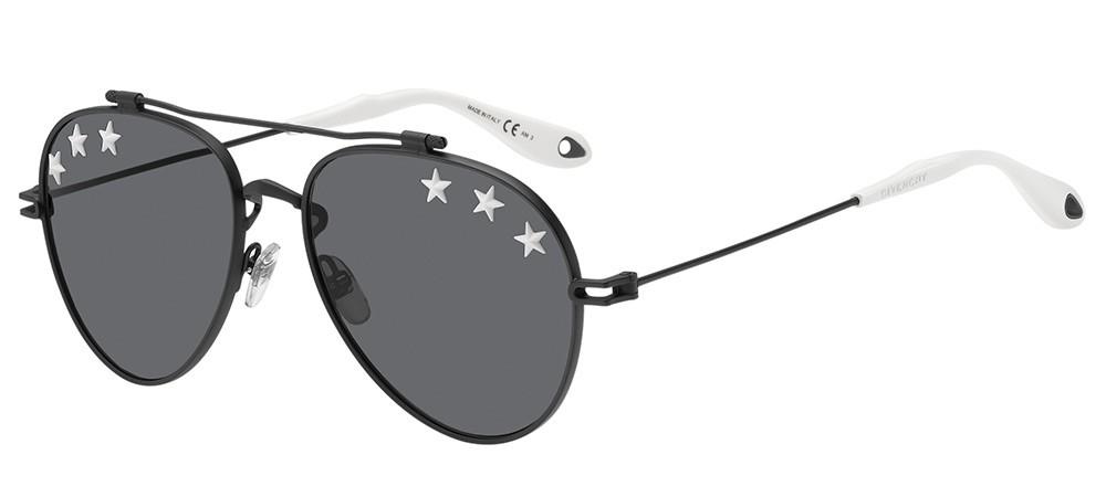 Givenchy-GV-7057