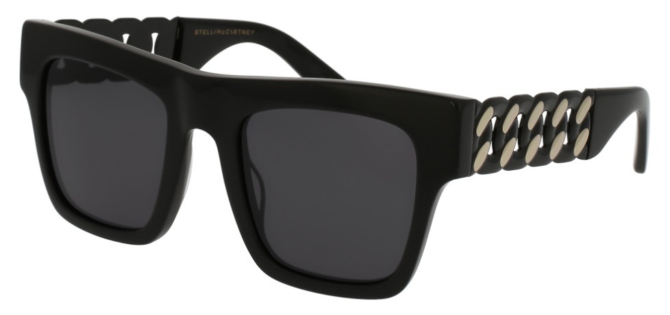 gafas de sol stella mccartney