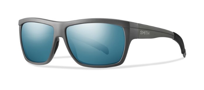 Gafas de sol Smith