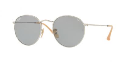 Lentes fotocromaticos cheap ray ban